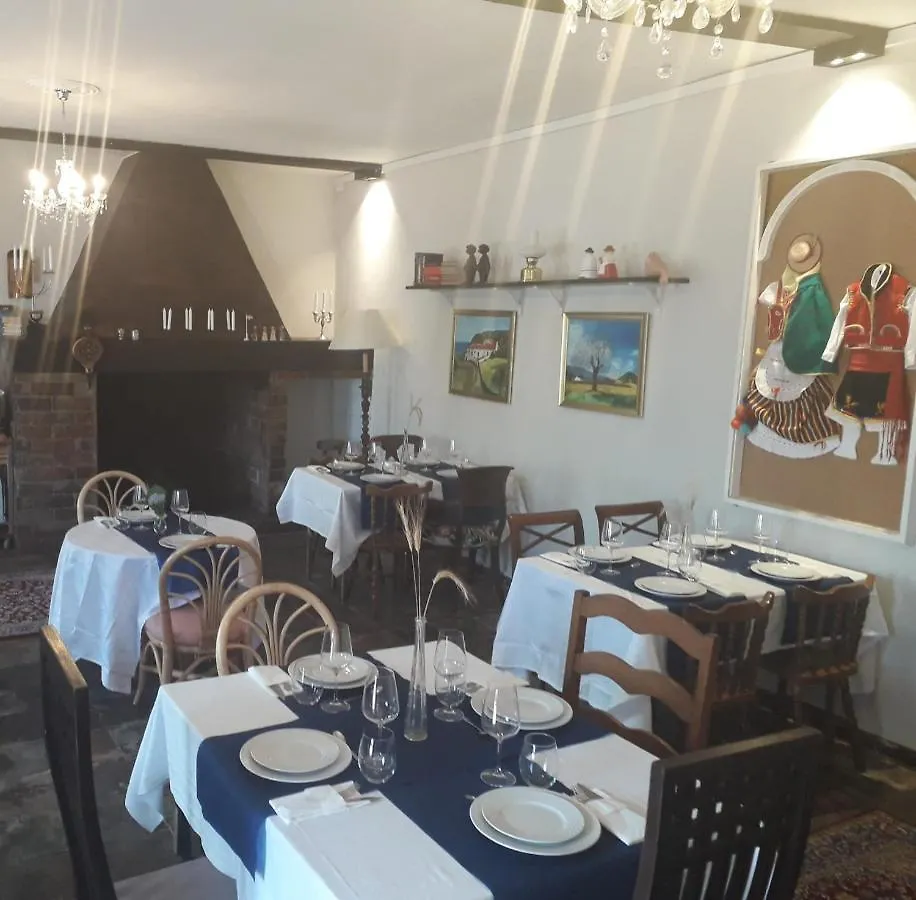Max Chasma Aparthotel La Orotava 0*,  Spain