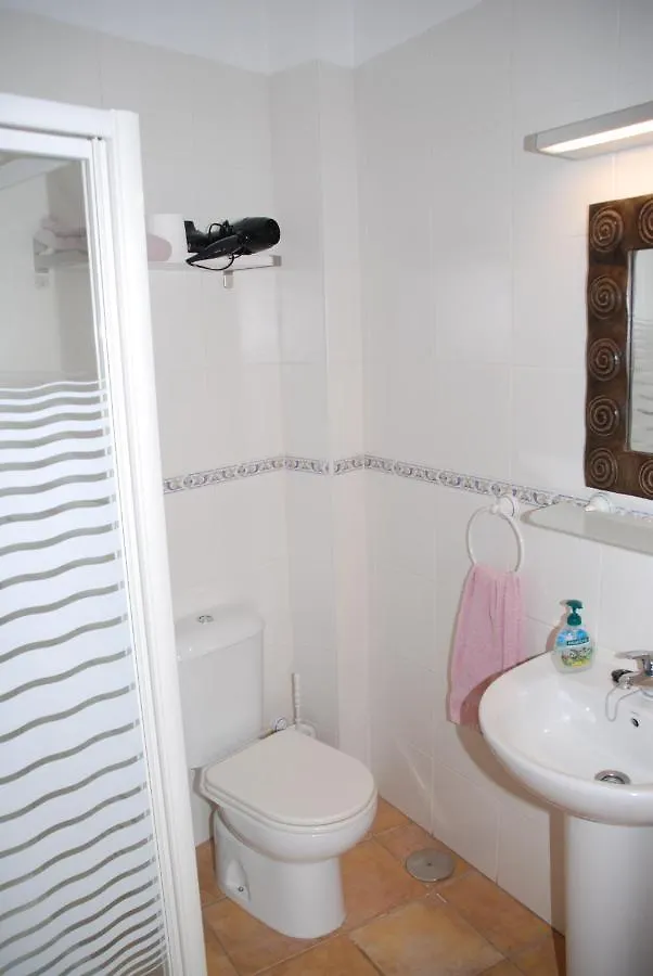 Max Chasma Aparthotel La Orotava
