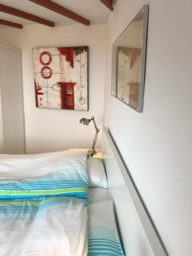 Max Chasma Aparthotel La Orotava 0*,  Spain