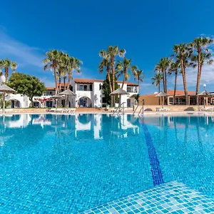 apartamentos-vistapicas.balearic-islands.net/