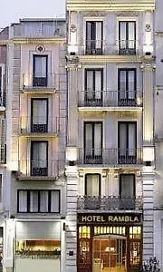 hotel-rambla-figueres.topcostabravahotels.com/